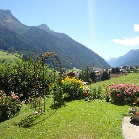 Josefinenhof Hotel Neustift im Stubaital Eksteriør billede