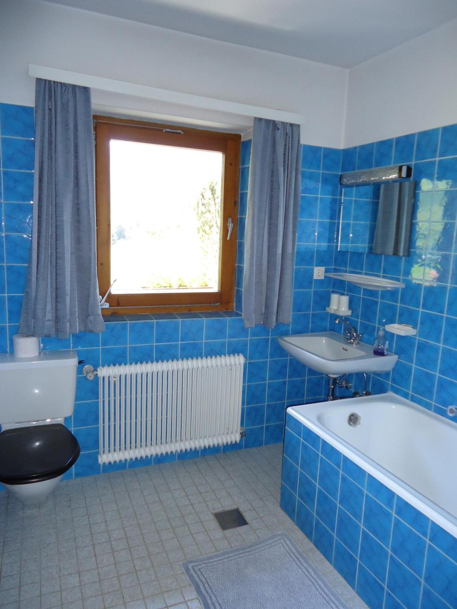 Josefinenhof Hotel Neustift im Stubaital Eksteriør billede