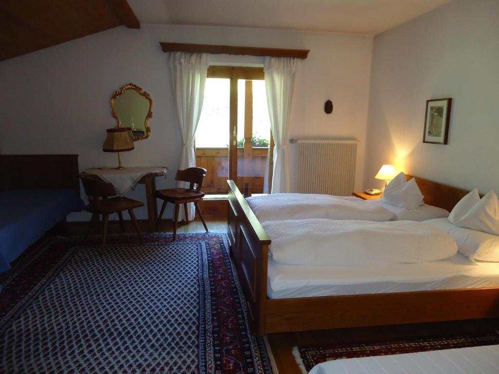 Josefinenhof Hotel Neustift im Stubaital Eksteriør billede