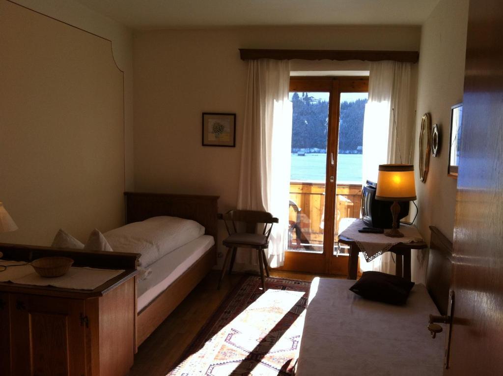 Josefinenhof Hotel Neustift im Stubaital Eksteriør billede