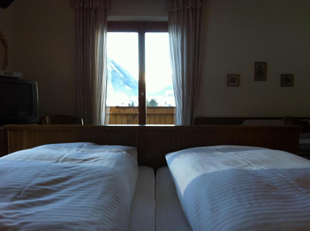 Josefinenhof Hotel Neustift im Stubaital Eksteriør billede