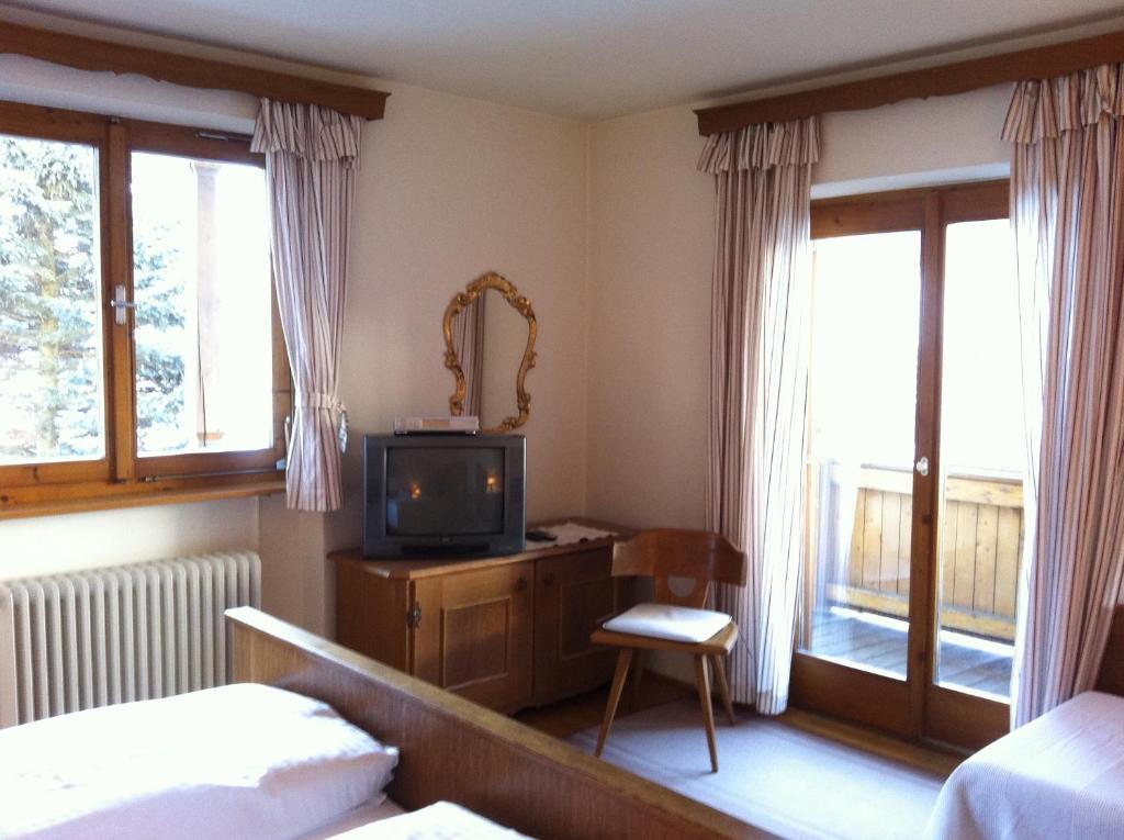 Josefinenhof Hotel Neustift im Stubaital Eksteriør billede