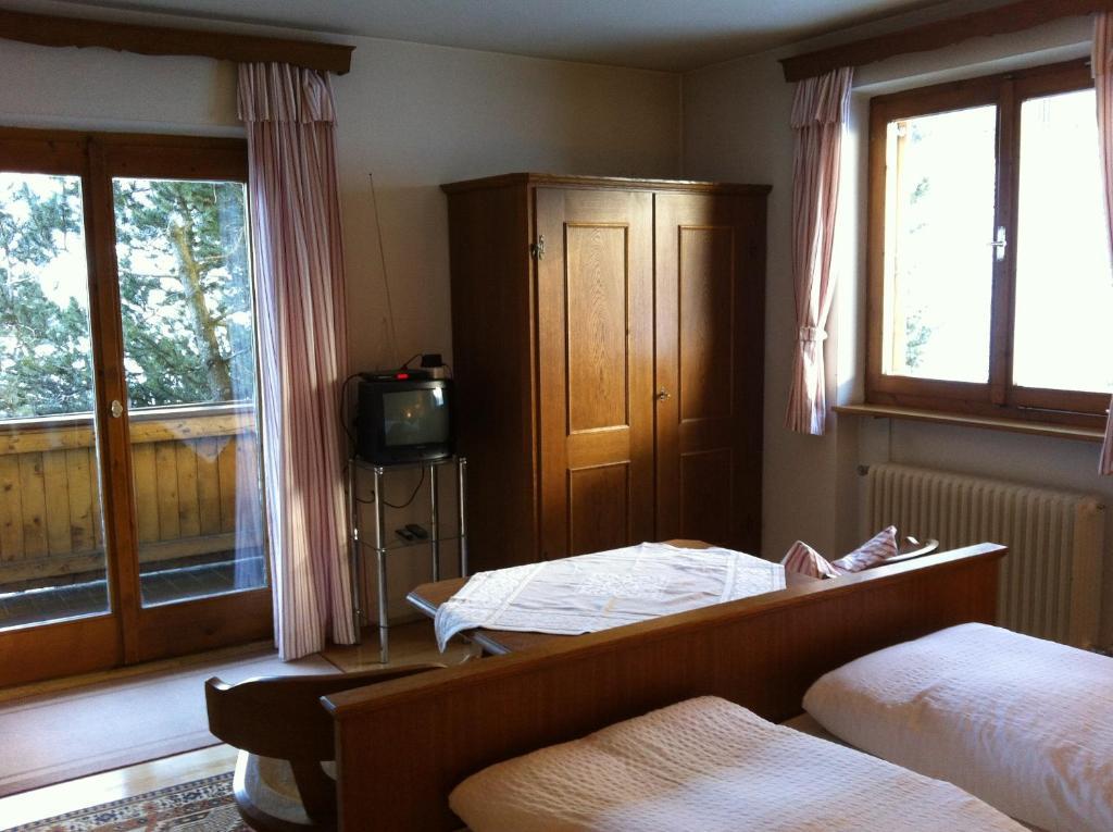 Josefinenhof Hotel Neustift im Stubaital Eksteriør billede