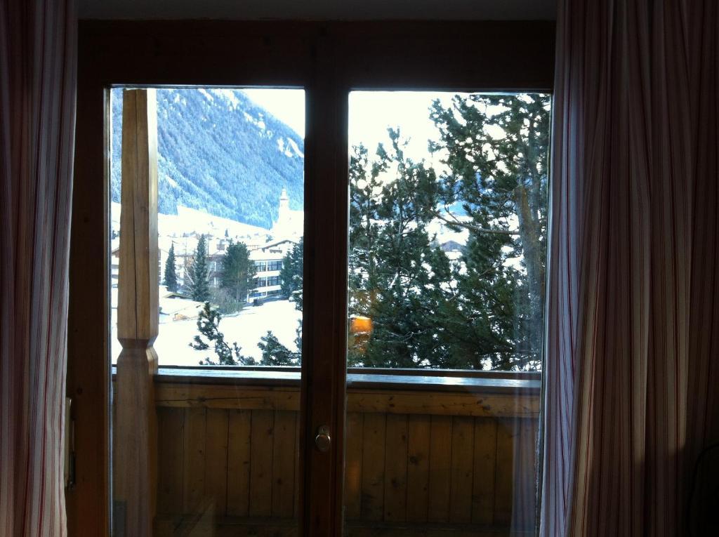 Josefinenhof Hotel Neustift im Stubaital Eksteriør billede