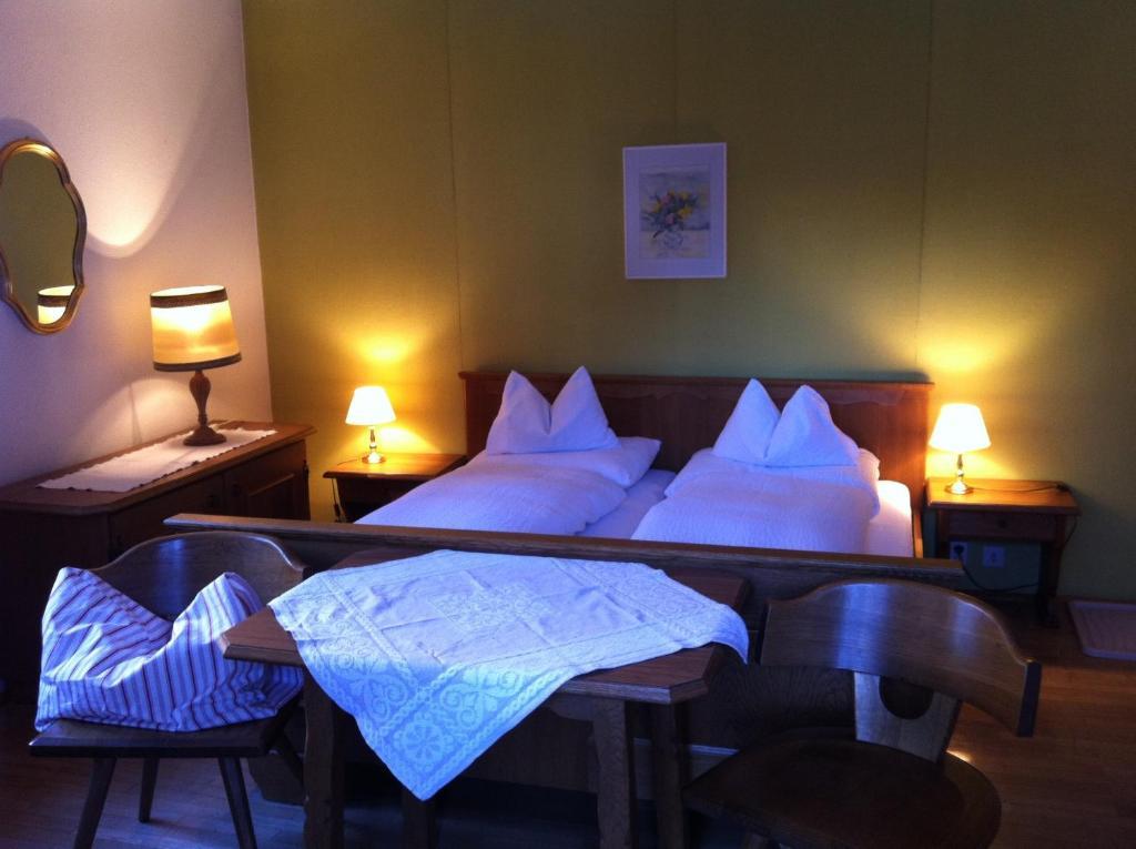 Josefinenhof Hotel Neustift im Stubaital Eksteriør billede